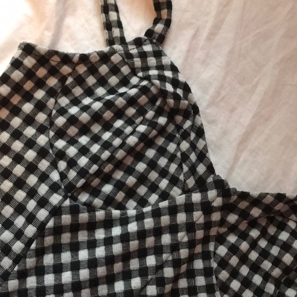 Dynamite Bodysuit - Picture 3 of 4